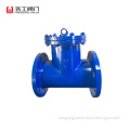/msite/products/detail/productid/62645132/id/1507878.html